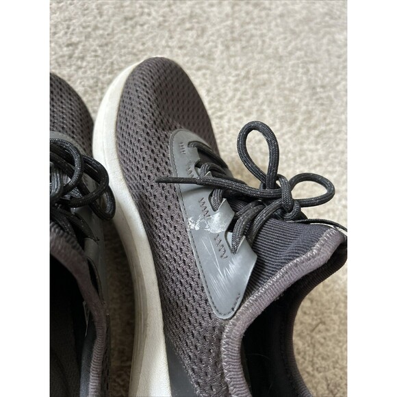 Under Armour W Skylar 2 Women's Shoes‎ 3022582-100 Grey 8.5 - Picture 7 of 7